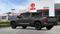 2026 Toyota Tundra Platinum i-FORCE MAX