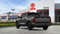 2026 Toyota Tundra Platinum i-FORCE MAX
