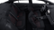 Toyota Corolla SE 2027