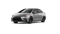 Toyota Corolla SE 2027