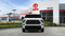 Toyota Sequoia Limited 2026
