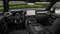 Toyota Sequoia Limited 2026