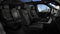 Toyota Sequoia Limited 2026