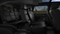 Toyota Sequoia Limited 2026