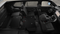Toyota Sequoia Limited 2026