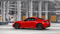 2026 Toyota GR86 GR86 Premium