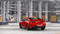2026 Toyota GR86 GR86 Premium