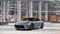 Toyota GR86 2027 GR86 Premium