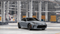 Toyota GR86 2027 GR86 Premium