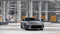 Toyota GR86 2027 GR86 Premium