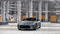 Toyota GR86 2027 GR86 Premium