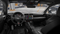Toyota GR86 2027 GR86 Premium