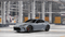 Toyota GR86 2027 GR86 Premium