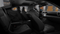 Toyota GR86 2027 GR86 Premium