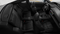 Toyota GR86 2027 GR86 Premium