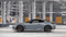 Toyota GR86 2027 GR86 Premium