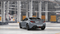 Toyota GR86 2027 GR86 Premium