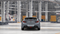 Toyota GR86 2027 GR86 Premium