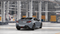 Toyota GR86 2027 GR86 Premium
