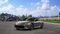 2026 Toyota GR86 GR86 Premium
