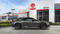 2026 Toyota GR86 GR86 Premium
