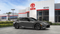 2026 Toyota GR86 GR86 Premium