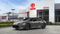 2026 Toyota GR86 GR86 Premium