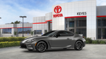 2026 Toyota GR86 GR86 Premium