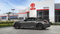 2026 Toyota GR86 GR86 Premium