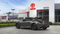 2026 Toyota GR86 GR86 Premium