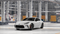 Toyota GR86 2027 GR86 Premium