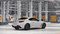 Toyota GR86 2027 GR86 Premium