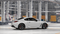 Toyota GR86 2027 GR86 Premium