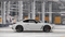 Toyota GR86 2027 GR86 Premium