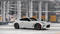 Toyota GR86 2027 GR86 Premium