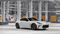 Toyota GR86 2027 GR86 Premium