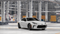 Toyota GR86 2027 GR86 Premium