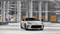 Toyota GR86 2027 GR86 Premium