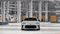 Toyota GR86 2027 GR86 Premium