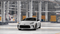 Toyota GR86 2027 GR86 Premium
