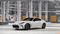 Toyota GR86 2027 GR86 Premium