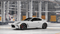 Toyota GR86 2027 GR86 Premium