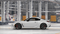 Toyota GR86 2027 GR86 Premium
