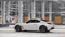 Toyota GR86 2027 GR86 Premium