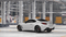 Toyota GR86 2027 GR86 Premium