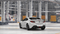 Toyota GR86 2027 GR86 Premium