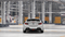 Toyota GR86 2027 GR86 Premium