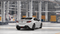 Toyota GR86 2027 GR86 Premium