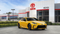 2026 Toyota GR86 GR86 Yuzu Edition