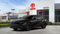 Toyota Crown Nightshade 2026